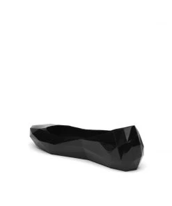 Unitednude Lo Res Lo