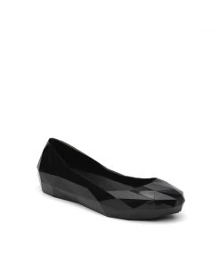 Unitednude Lo Res Lo