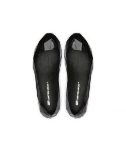 Unitednude Lo Res Lo