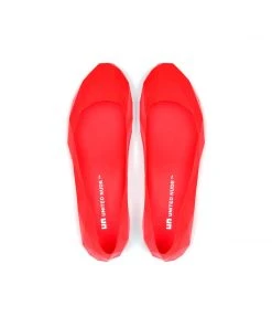 Unitednude Lo Res Lo