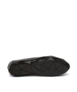 Unitednude Lo Res Lo