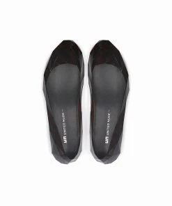 Unitednude Lo Res Lo