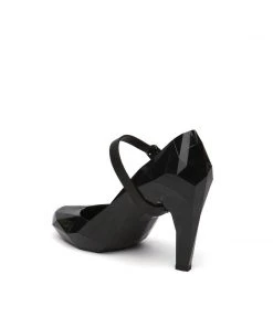 Unitednude WOMEN Lo Res Pump