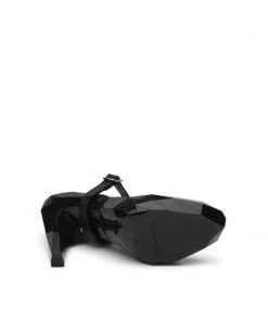 Unitednude WOMEN Lo Res Pump