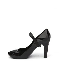 Unitednude WOMEN Lo Res Pump