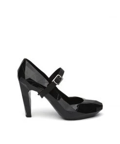 Unitednude WOMEN Lo Res Pump