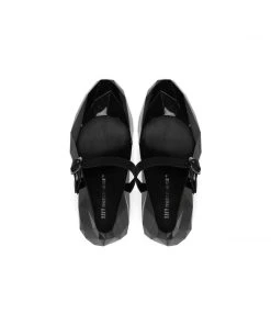 Unitednude WOMEN Lo Res Pump