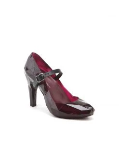 Unitednude WOMEN Lo Res Pump