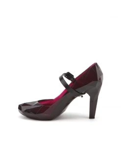 Unitednude WOMEN Lo Res Pump