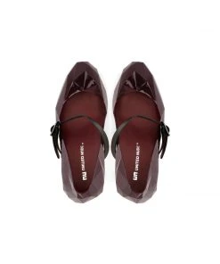 Unitednude WOMEN Lo Res Pump