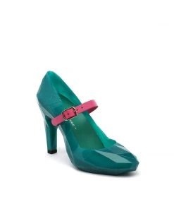 Unitednude WOMEN Lo Res Pump