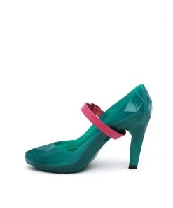 Unitednude WOMEN Lo Res Pump