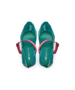 Unitednude WOMEN Lo Res Pump