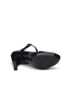 Unitednude WOMEN Lo Res Pump