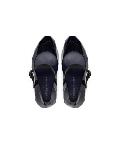 Unitednude WOMEN Lo Res Pump