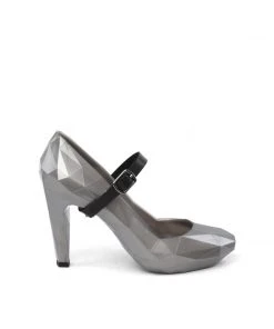 Unitednude WOMEN Lo Res Pump