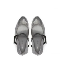 Unitednude WOMEN Lo Res Pump