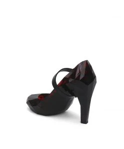 Unitednude WOMEN Lo Res Pump