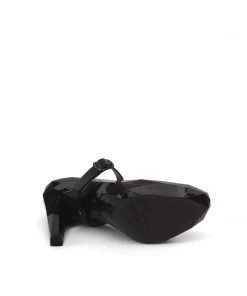 Unitednude WOMEN Lo Res Pump