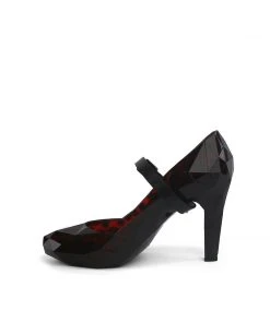 Unitednude WOMEN Lo Res Pump