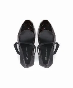 Unitednude WOMEN Lo Res Pump