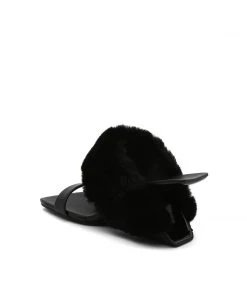 Unitednude Loop Teddy WOMEN