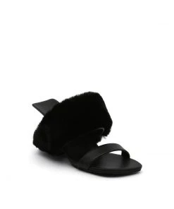 Unitednude Loop Teddy WOMEN