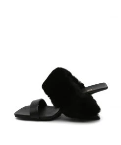 Unitednude Loop Teddy WOMEN