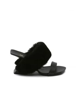 Unitednude Loop Teddy WOMEN