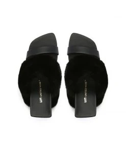 Unitednude Loop Teddy WOMEN