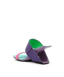 Unitednude WOMEN Loop Hi 29 Unitednude WOMEN Loop Hi