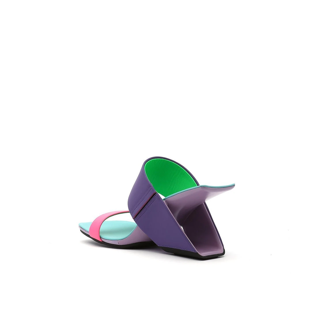 Unitednude WOMEN Loop Hi 12 Unitednude WOMEN Loop Hi