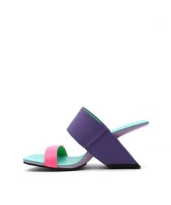 Unitednude WOMEN Loop Hi 28 Unitednude WOMEN Loop Hi