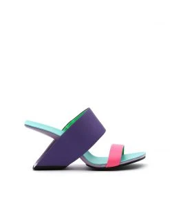 Unitednude WOMEN Loop Hi 26 Unitednude WOMEN Loop Hi