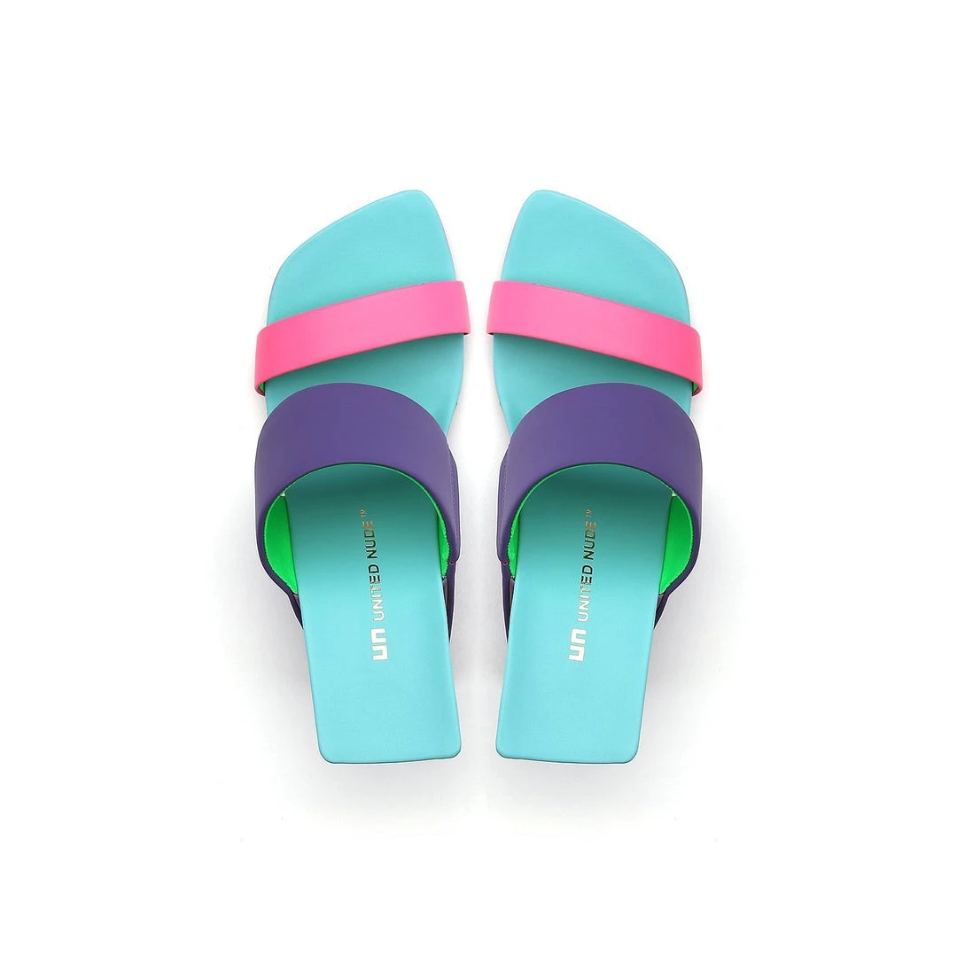 Unitednude WOMEN Loop Hi 13 Unitednude WOMEN Loop Hi