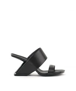 Unitednude Loop Hi WOMEN