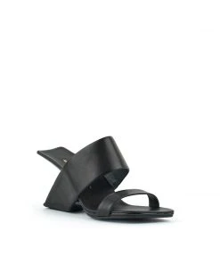 Unitednude Loop Hi WOMEN