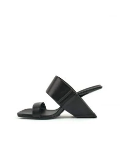 Unitednude Loop Hi WOMEN 10 Unitednude Loop Hi WOMEN