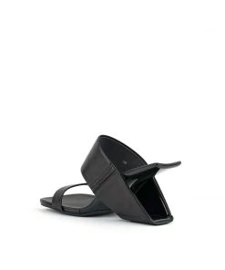 Unitednude Loop Hi WOMEN 11 Unitednude Loop Hi WOMEN