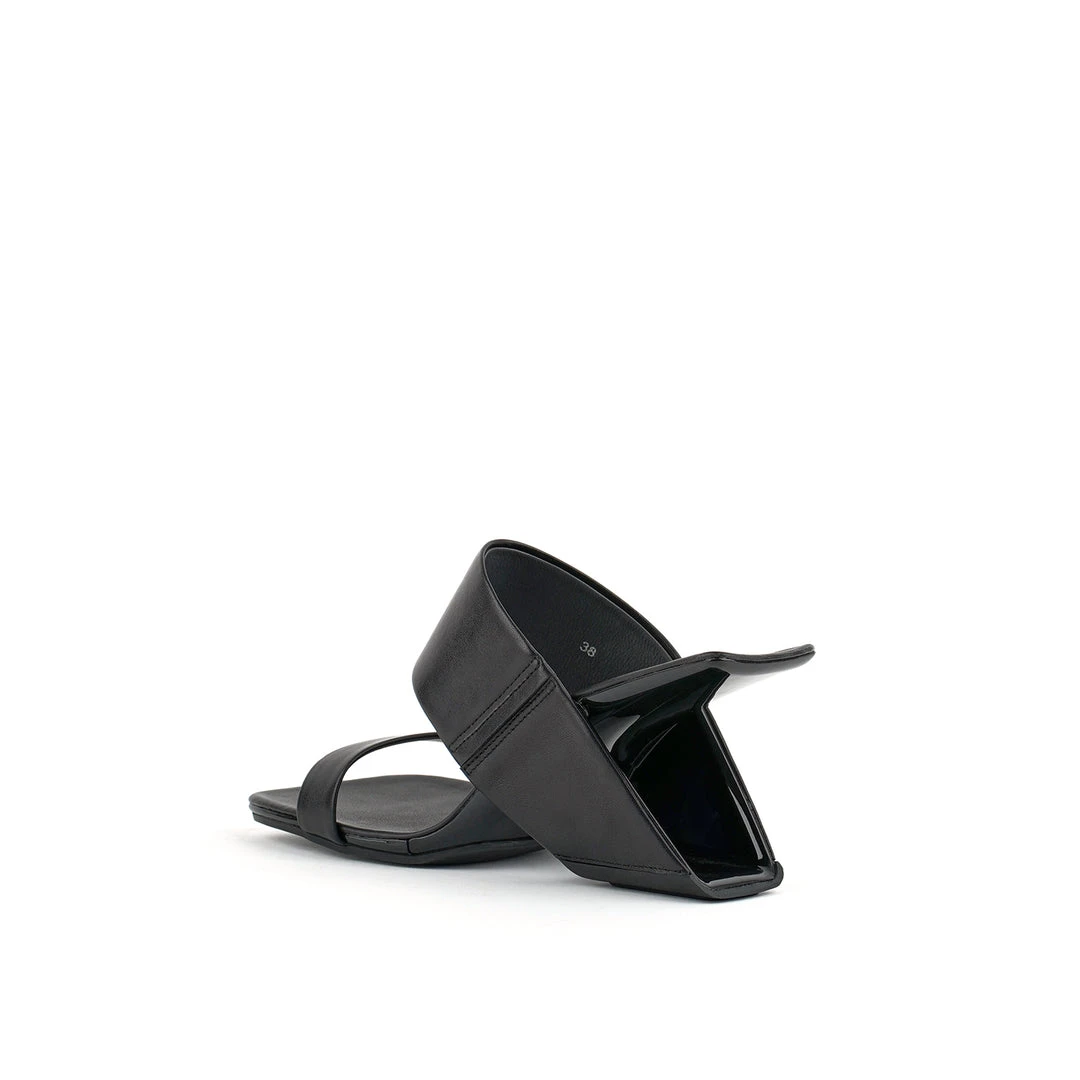 Unitednude Loop Hi WOMEN 6 Unitednude Loop Hi WOMEN