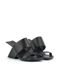 Unitednude Loop Hi WOMEN 12 Unitednude Loop Hi WOMEN