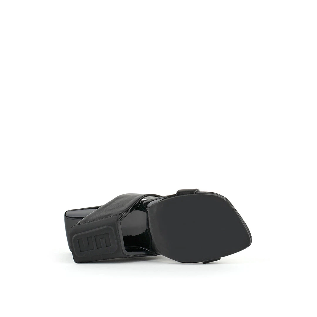 Unitednude Loop Hi WOMEN 8 Unitednude Loop Hi WOMEN