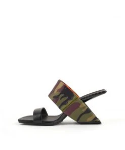 Unitednude Loop Hi WOMEN