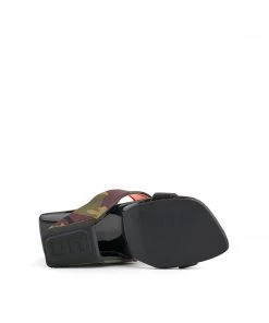 Unitednude Loop Hi WOMEN