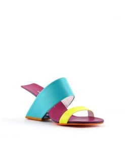 Unitednude Loop Hi WOMEN