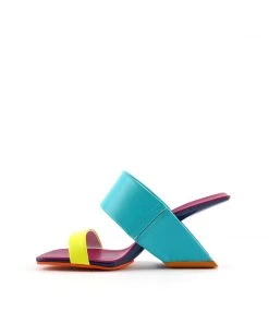 Unitednude Loop Hi WOMEN 10 Unitednude Loop Hi WOMEN