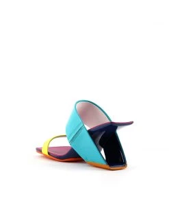 Unitednude Loop Hi WOMEN 11 Unitednude Loop Hi WOMEN