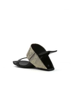 Unitednude WOMEN Loop Hi 35 Unitednude WOMEN Loop Hi