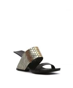 Unitednude WOMEN Loop Hi 33 Unitednude WOMEN Loop Hi