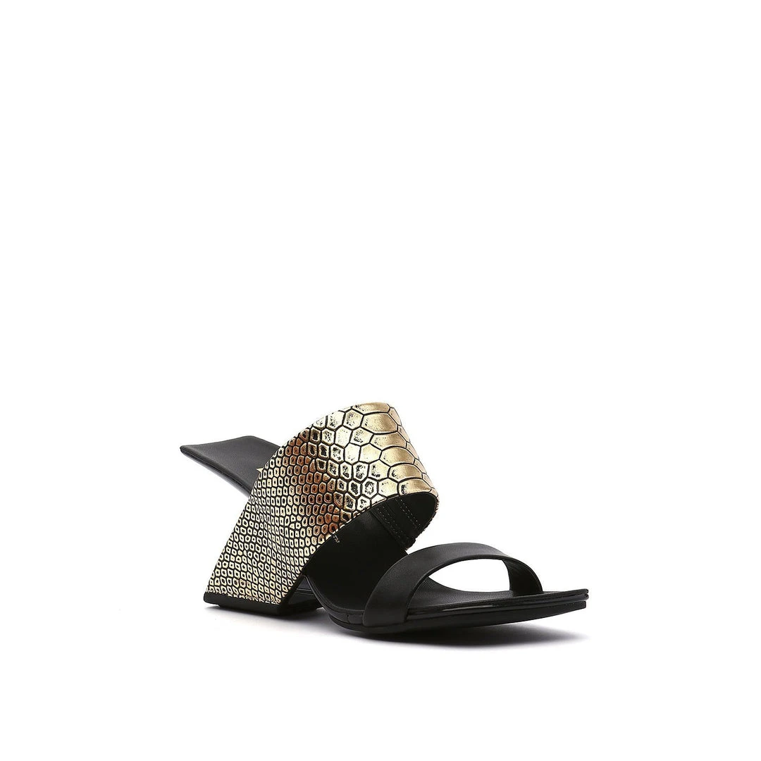 Unitednude WOMEN Loop Hi 16 Unitednude WOMEN Loop Hi